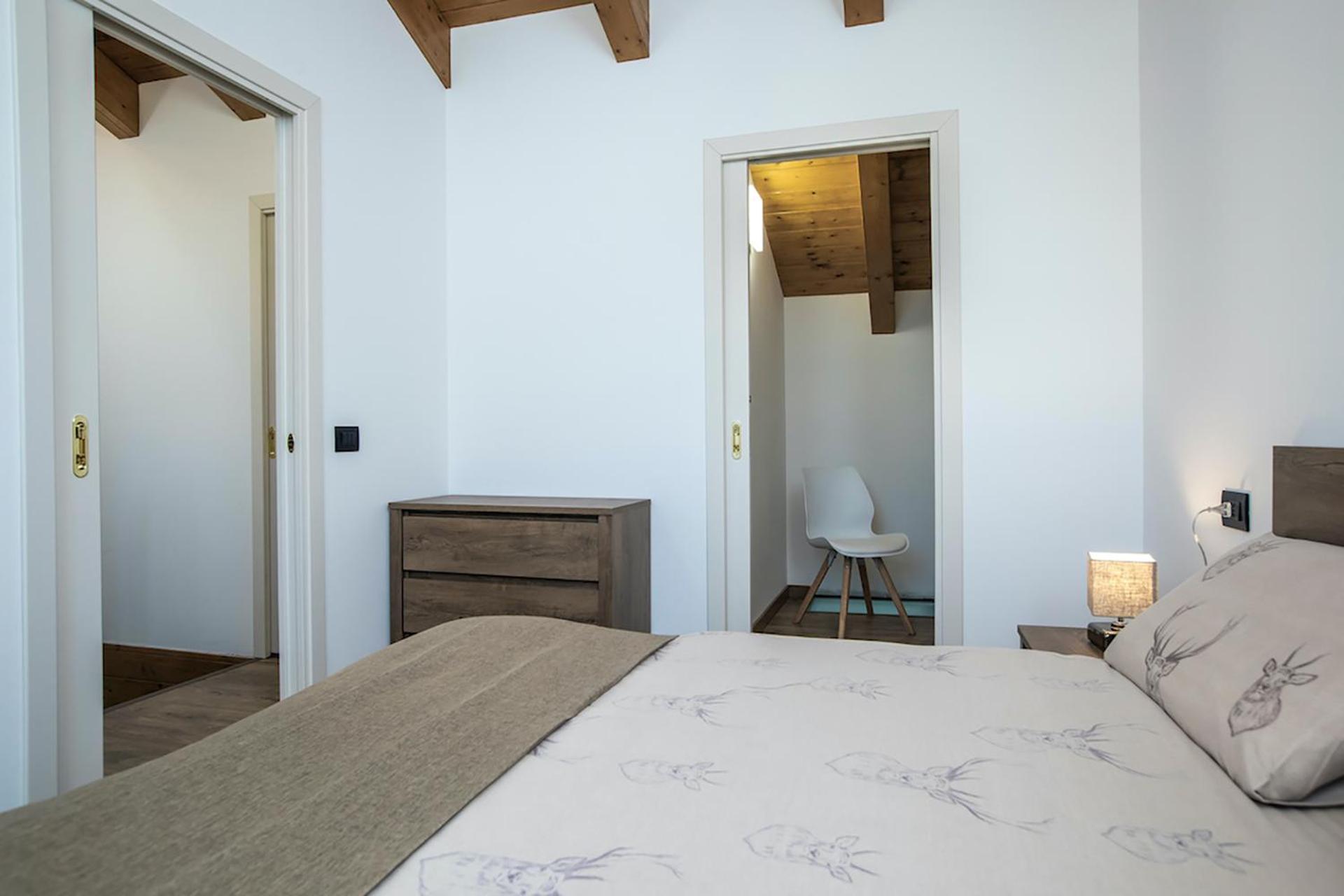 Inn Aosta - La Piazza Zewnętrze zdjęcie